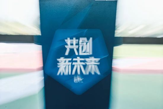 圣水黄金vk